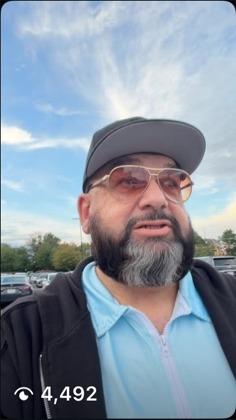 TikTok slide 8