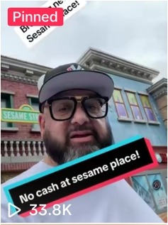 TikTok slide 3