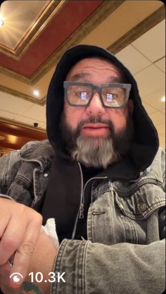 TikTok slide 5