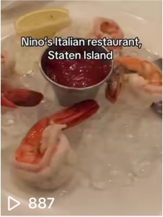 TikTok slide 9
