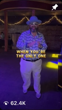 TikTok slide 2