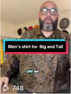 TikTok slide 10