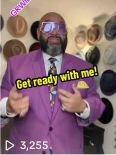 TikTok slide 6